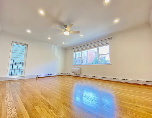 Rented by Native Real Estate LLC | media 3