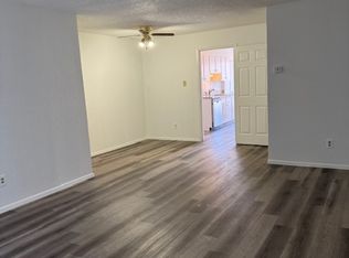 7921 Cliffbrook Dr APT 252, Dallas, TX 75254