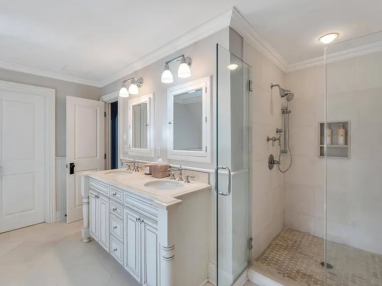 72 Windmill Ln — Photo 29