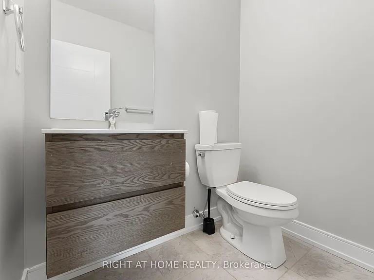 1393 Clarriage Ct — Photo 24