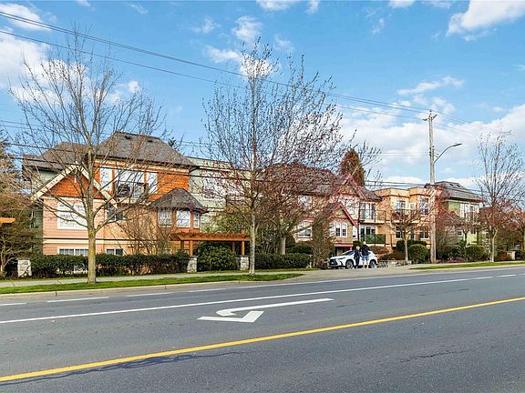 5th image of 1618 N Dairy Rd #207