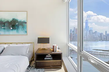 25 Park Lane South, #ELLIPSE-4007