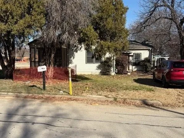 201 E Vine St, Keller, TX 76248