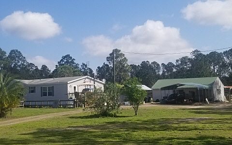 2nd image of 4549 E Butler Rd