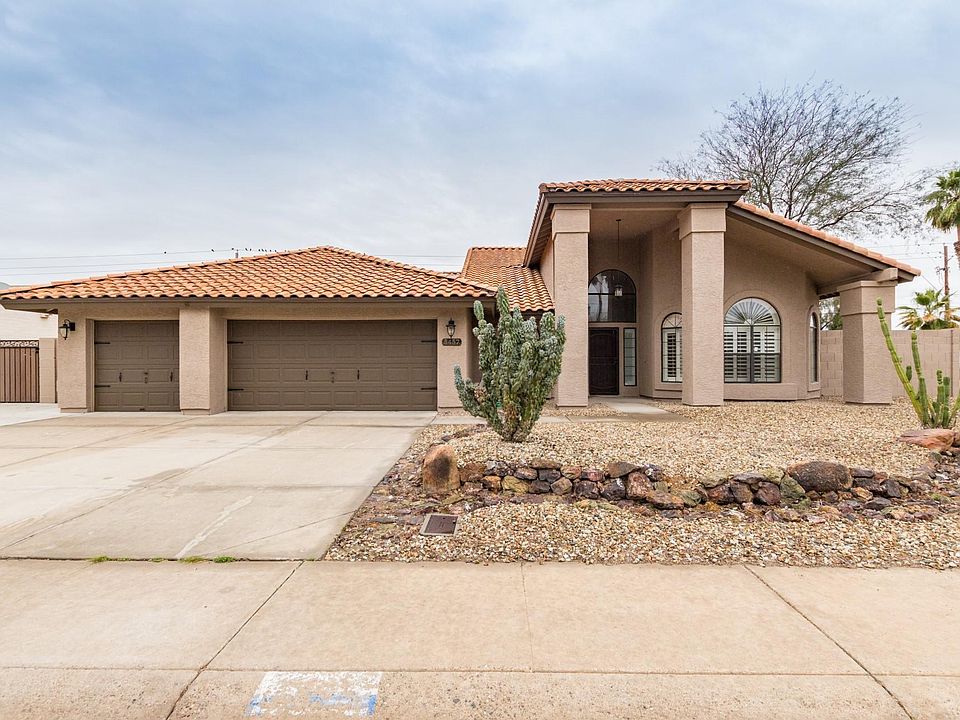 1st image of 5457 E Beck Ln