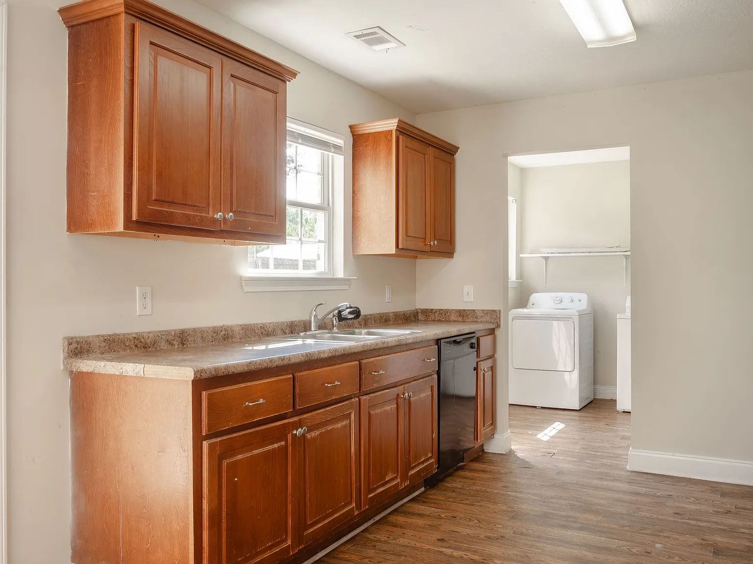 352 Langston Chapel Rd. — Photo 3