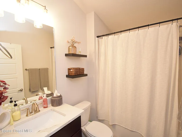 2585 Roygaris St NW — Photo 22