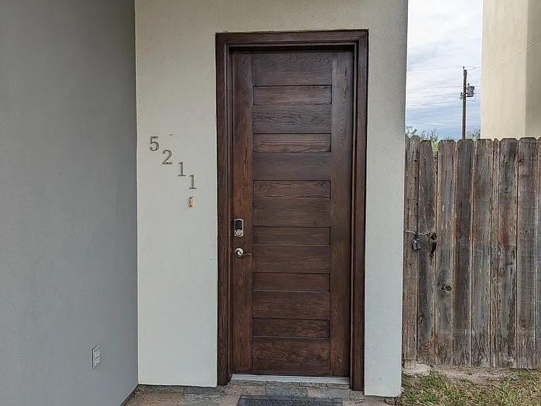 5211 Shalom Dr — Photo 29