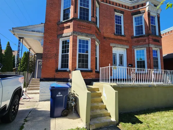 130 York St #1, Buffalo, NY 14213