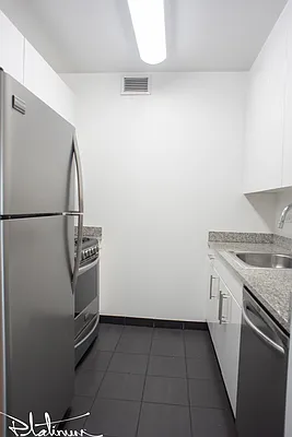 Rented by Platinum Properties | media 3