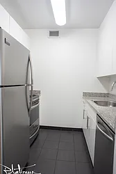 Rented by Platinum Properties