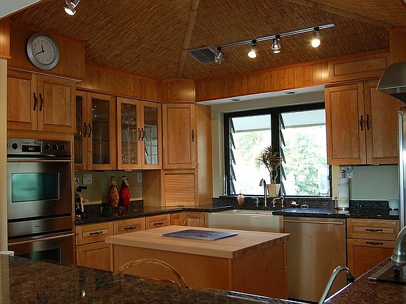 Great Kitchen