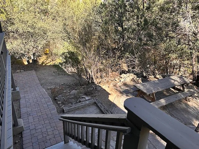 1768 Rolling Hills Dr — Photo 10