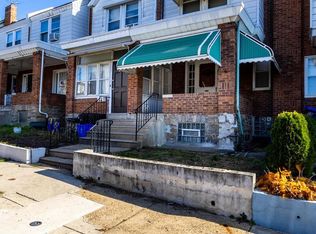 6043 N 3rd St, Philadelphia, PA 19120