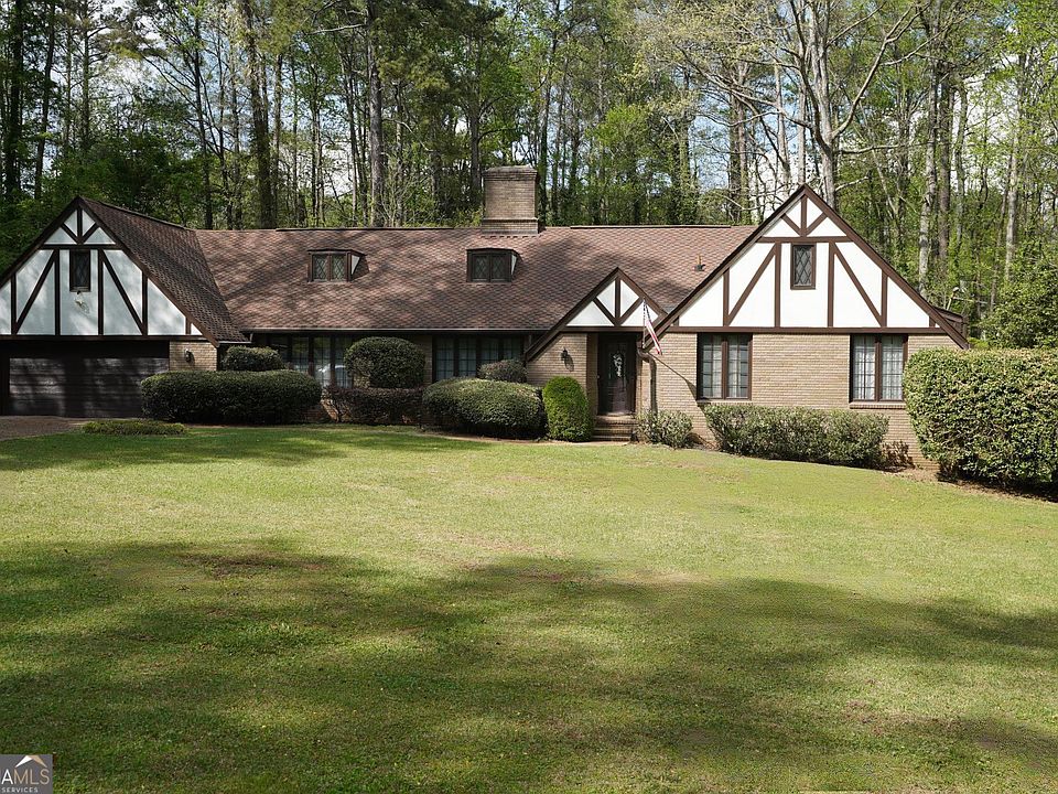 1st image of 1420 Virgil Ln SW