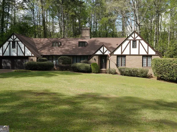 1420 Virgil Ln SW, Mableton, GA 30126
