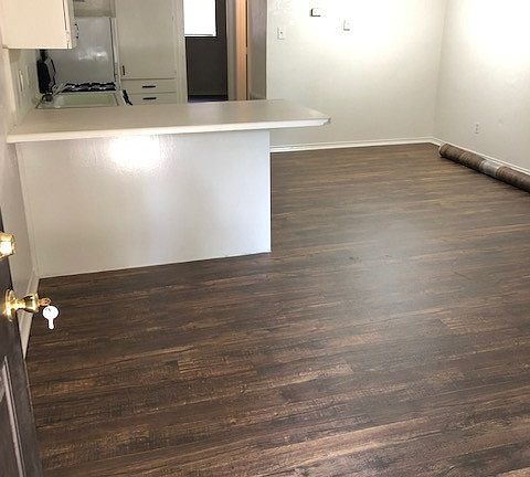 3rd image of 1214 N Austin St #1
