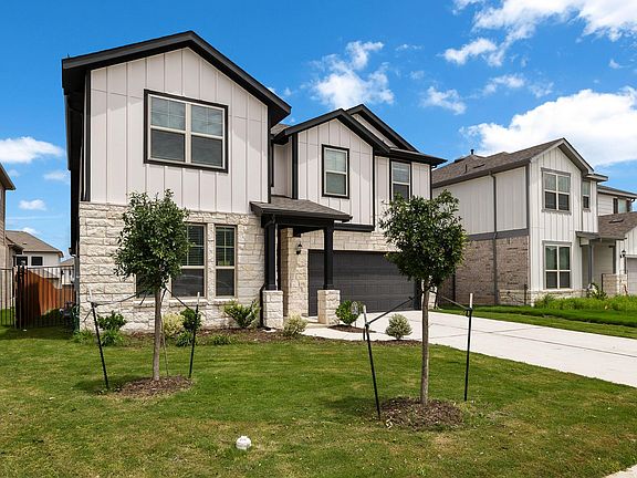 2nd image of 113 Bell Chime Dr