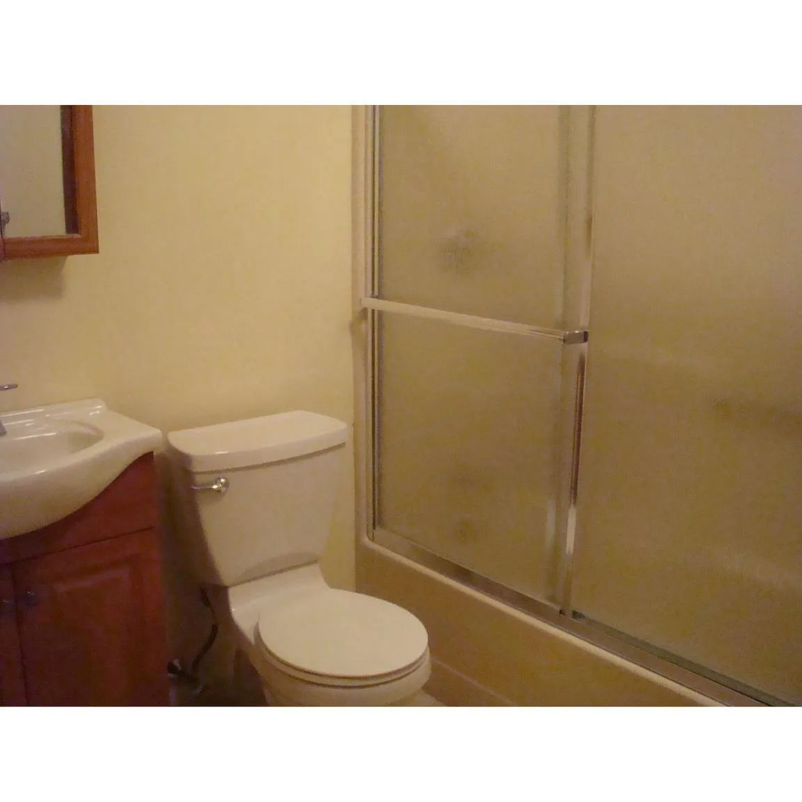 85 Charles St — Photo 2
