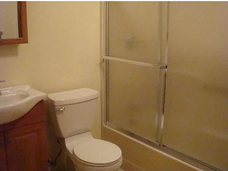 85 Charles St #7 — Photo 2