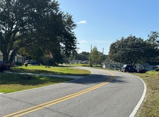 Bahia Rd LOT 21, Ocala, FL 34472