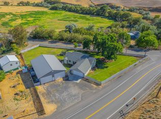4154 Lapwai Rd, Lewiston, ID 83501