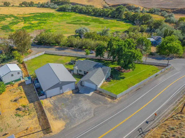 4154 Lapwai Rd, Lewiston, ID 83501