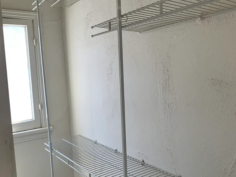824 S Curson Ave #824 — Photo 17