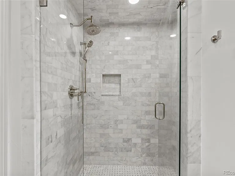 333 Josephine St #3 — Photo 23