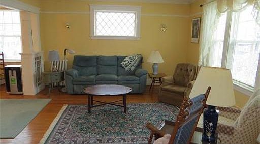 4th image of 79 Nichols St #2