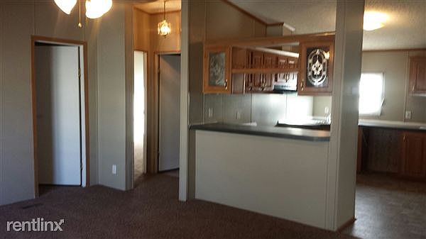F24 Living Room