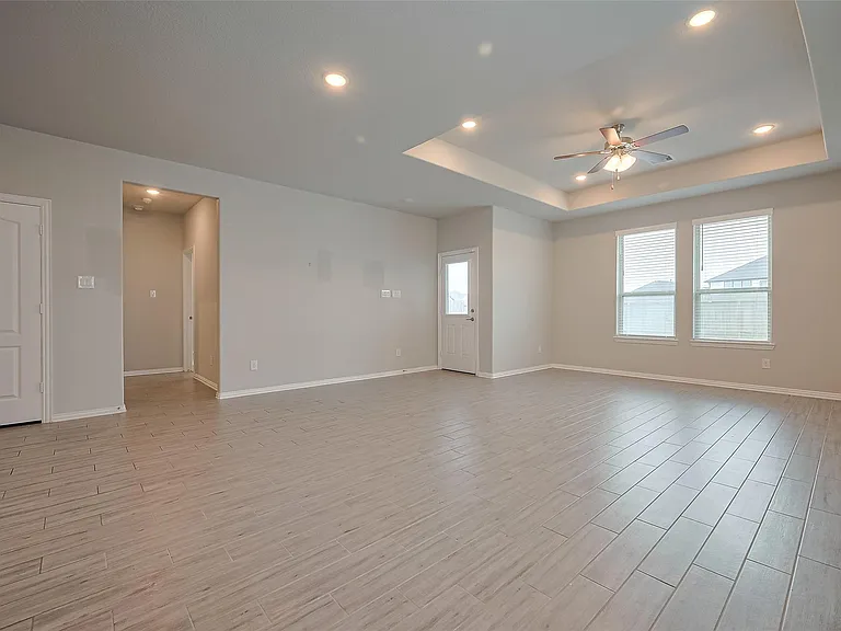31415 Conover Dr — Photo 19