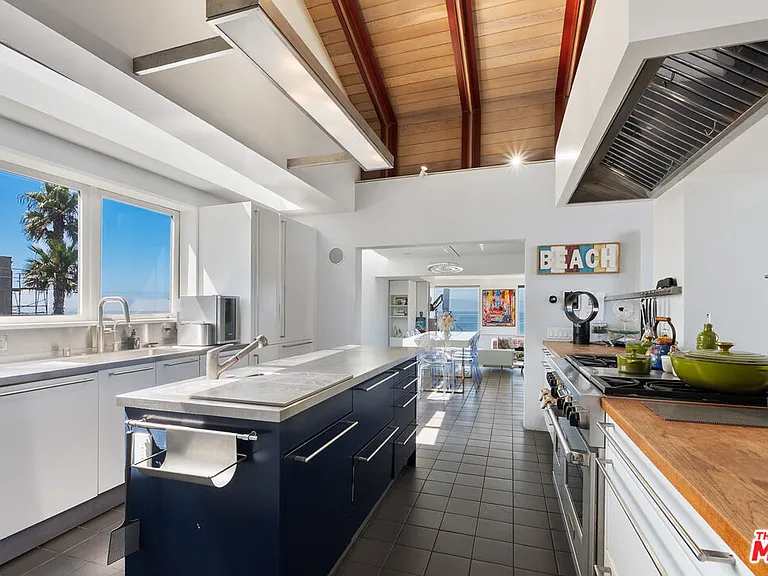 3410 Hermosa Ave — Photo 10