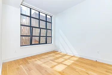 Rented by MySpaceNYC