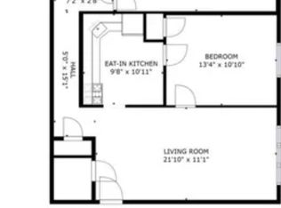 288 College Dr, Edison, NJ 08817