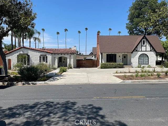 4351 Beatty Dr — Photo 5