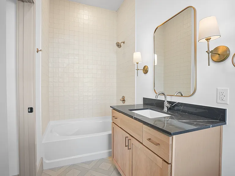 The Collection at 31st Street — Photo 21