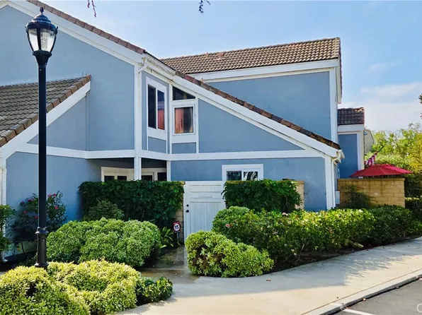 3436 Bravata Dr, Huntington Beach, CA 92649