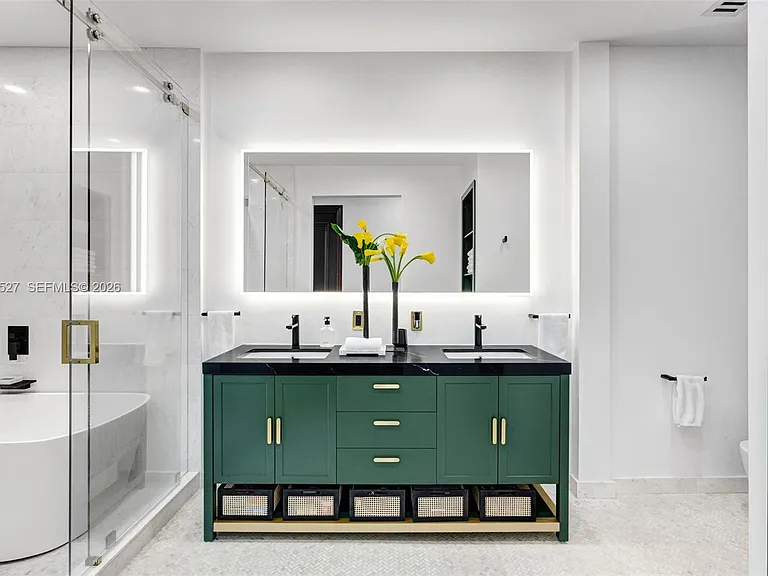3020 McDonald St #22 — Photo 22