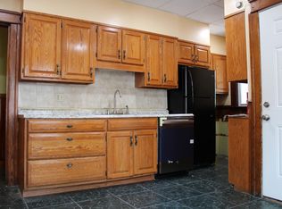 31 Hollywood St #0, Worcester, MA 01610