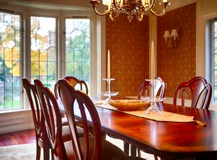 2207 W Wiltshire Rd, Muncie, IN 47304