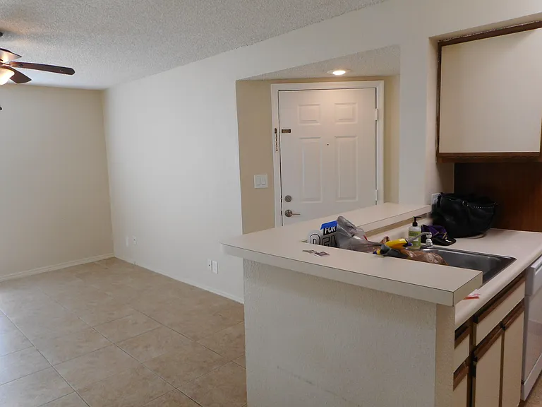 2866 S University Dr #5304 — Photo 3