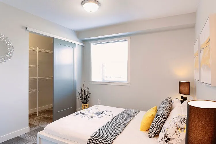 740 Archibald St — Photo 10
