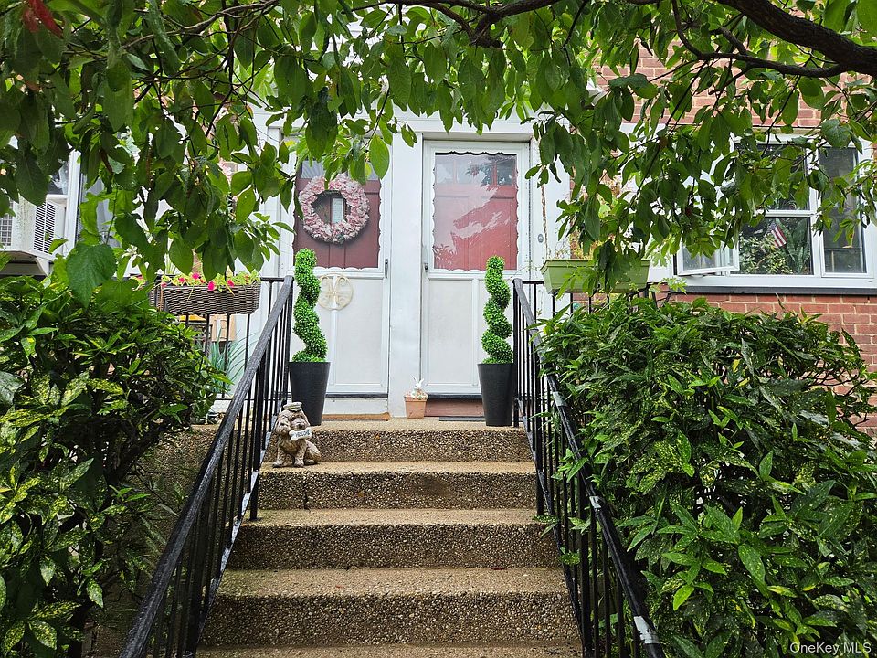 2nd image of 86-02 229th Street #86-02
