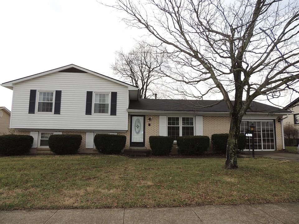 1st image of 432 Asbury Ln