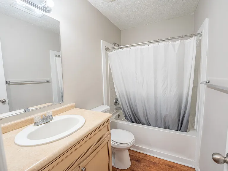 35 Sandpiper Rd — Photo 28