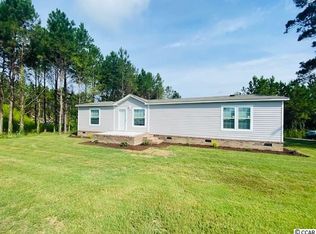 1330 Saint John Rd, Galivants Ferry, SC 29544