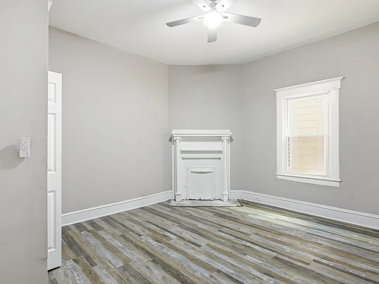 1007 E Park Ave #1 — Photo 15