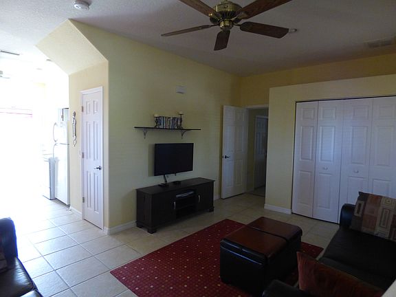 5th image of 1001 N Ocean Shore Boulevard # 1 St Floor