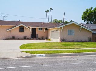 10319 Cole Rd, Whittier, CA 90603
